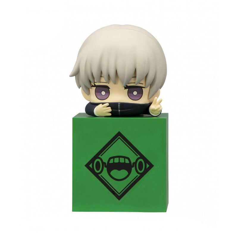 Figurine Jujutsu Kaisen Hikkake