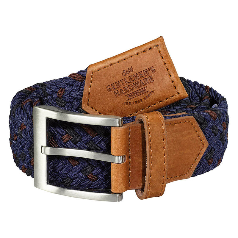 Herenhardwarebelt