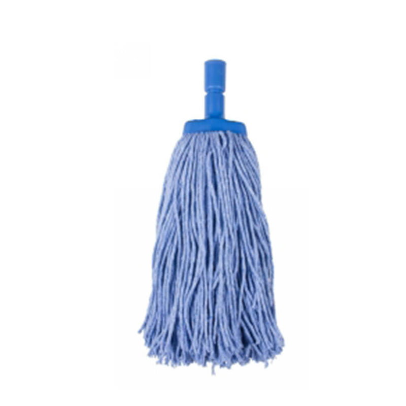 Cleanlink MOP -kop 400G