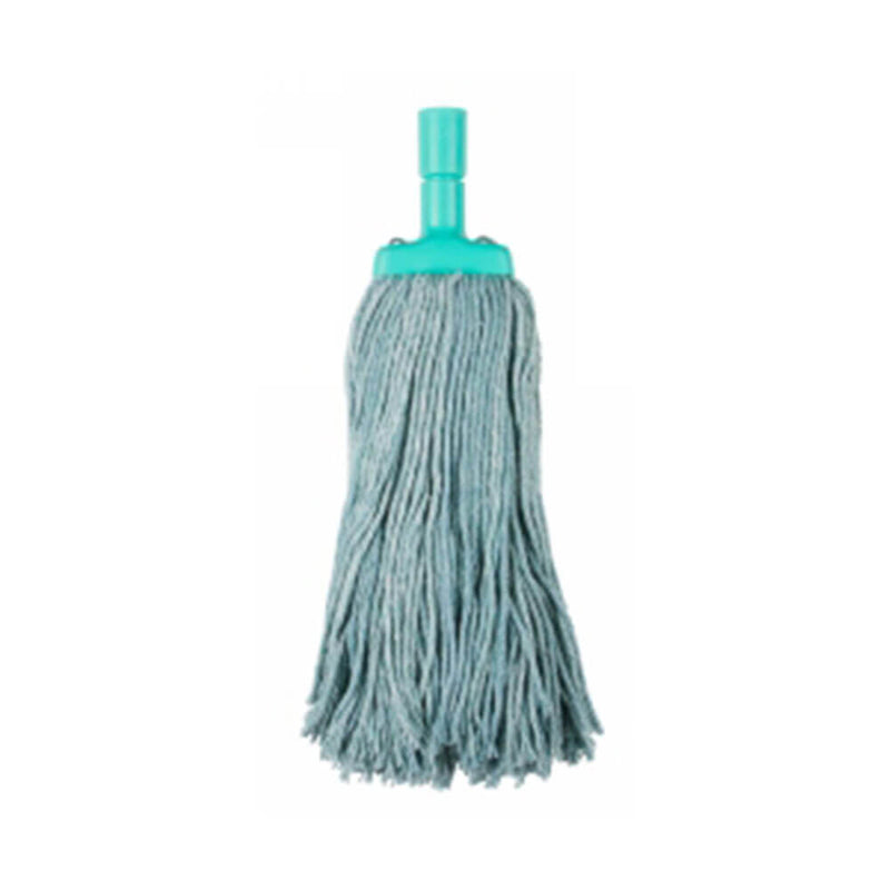 Cleanlink MOP -kop 400G