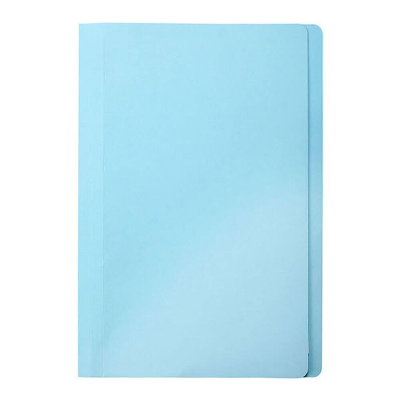 Marbig Manilla -mappen 20pk (Foolscap)