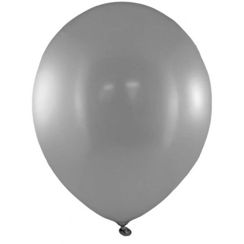 Alpen -ballonnen voor iedereen 25 cm (15 pk)