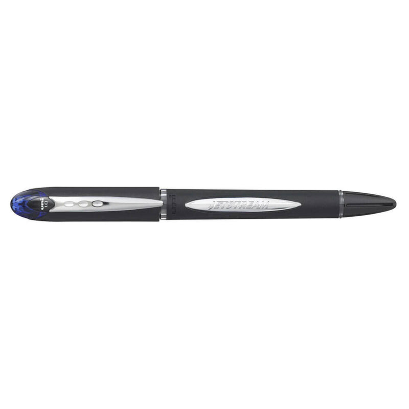 Uni-Ball Jetstream SX210 Medium Rollerball Pen 12 stks