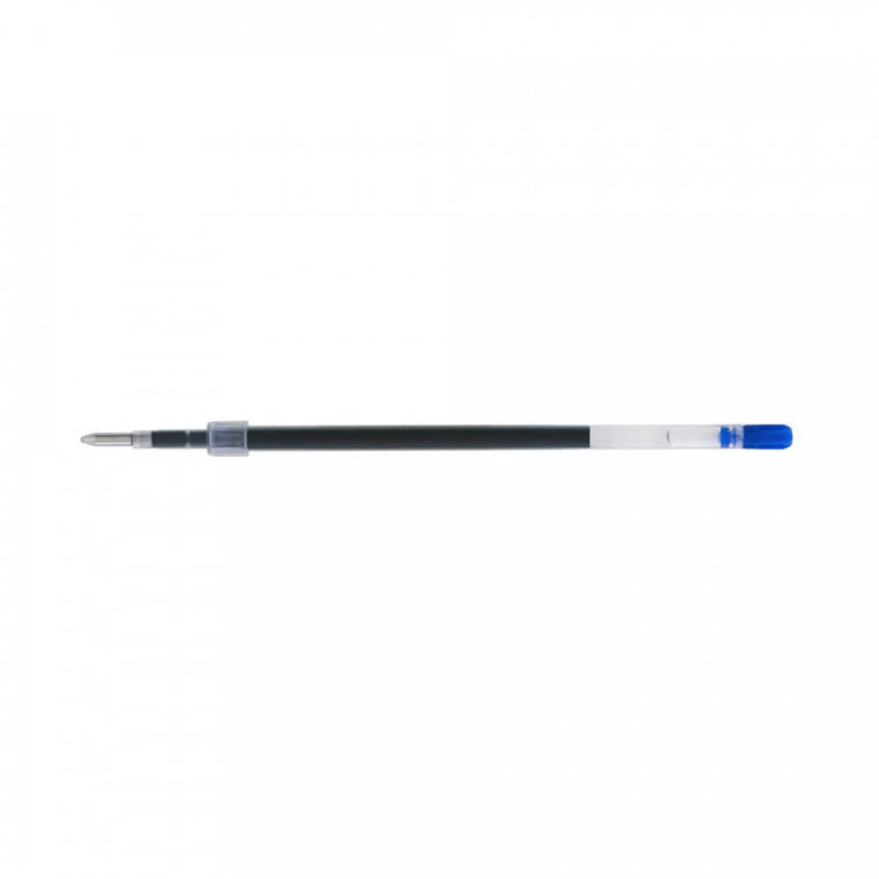 Uni jetstream pen vullingen 1 mm (doos van 12)