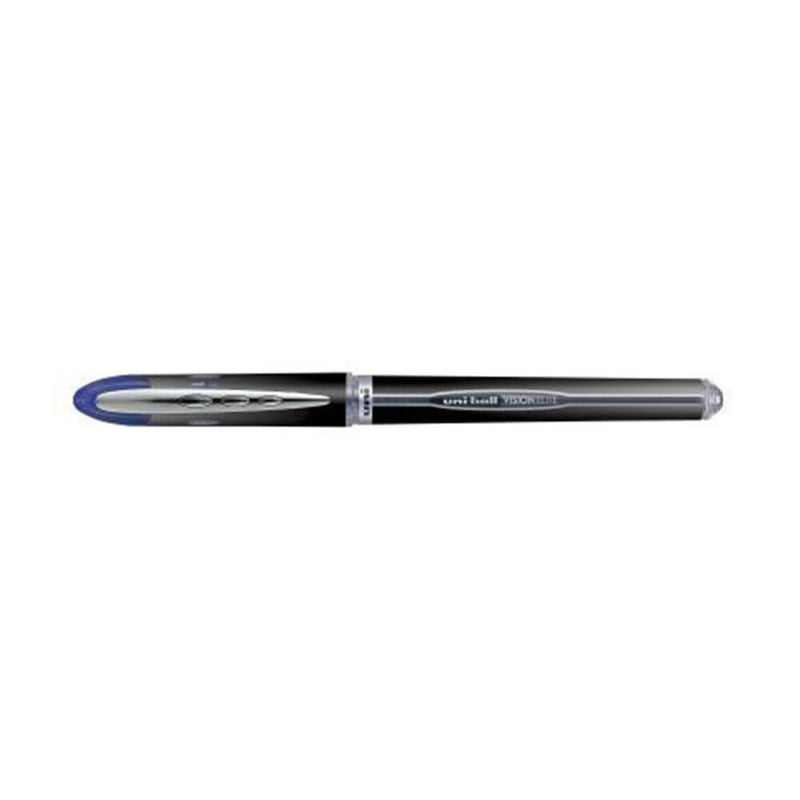 Uni vision elite micro rollerball pen (doos van 12)