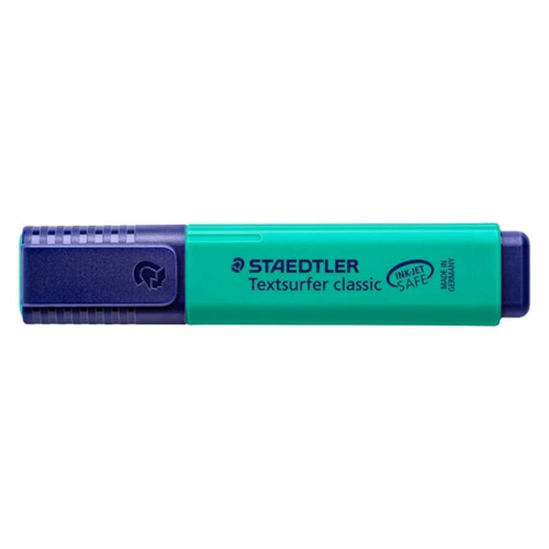 Staedtler Textsurfer Surligneur (Boîte de 10)