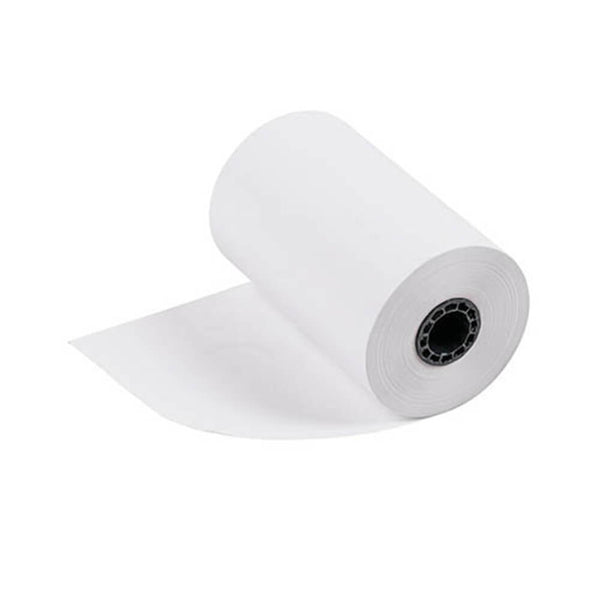 Thermal Adding Machine Rolls (57x70mm)